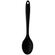 077572 -4-.png